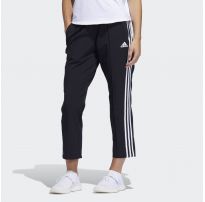 Жіночі брюки Adidas 3-Stripes FJ7153_image_8