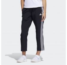 Женские брюки Adidas 3-Stripes FJ7153