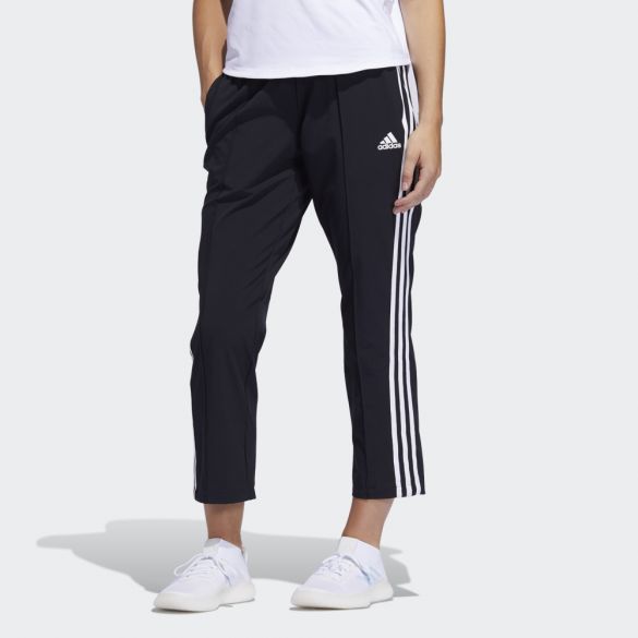 Жіночі брюки Adidas 3-Stripes FJ7153_image_1