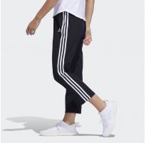 Жіночі брюки Adidas 3-Stripes FJ7153_image_8