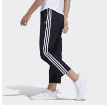 Женские брюки Adidas 3-Stripes FJ7153