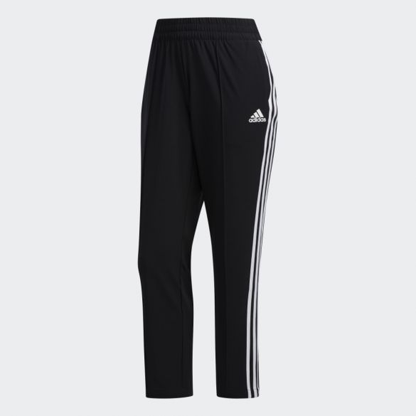 Жіночі брюки Adidas 3-Stripes FJ7153_image_7