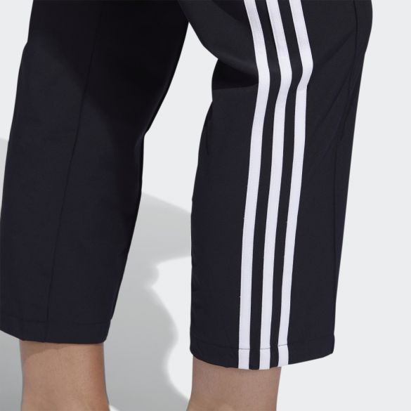 Жіночі брюки Adidas 3-Stripes FJ7153_image_6