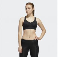 Спортивний бра Adidas Stronger For It Shaped FJ7172_image_9