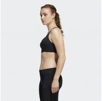 Спортивний бра Adidas Stronger For It Shaped FJ7172_image_9