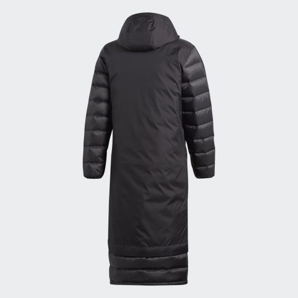 Мужской пуховик Adidas Winter Stadium 18 BQ6590_image_6