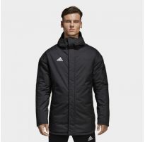 Чоловіча куртка Adidas Stadium 18 Parka BQ6594_image_7