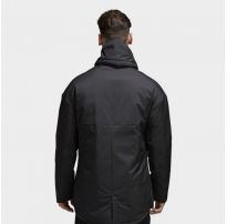 Чоловіча куртка Adidas Stadium 18 Parka BQ6594_image_7
