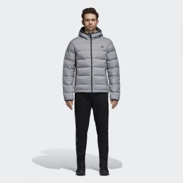 Мужская зимняя куртка Adidas Helionic CZ1386_image_4