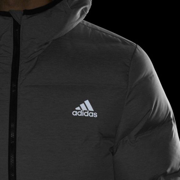Мужская зимняя куртка Adidas Helionic CZ1386_image_3