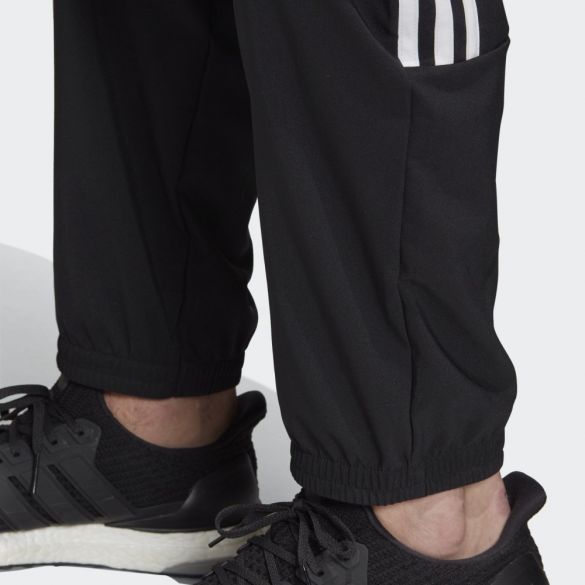 Спортивний костюм Adidas Mts Wvn EB7651_image_4