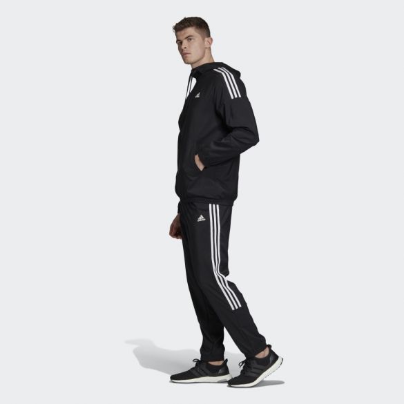 Спортивний костюм Adidas Mts Wvn EB7651_image_3