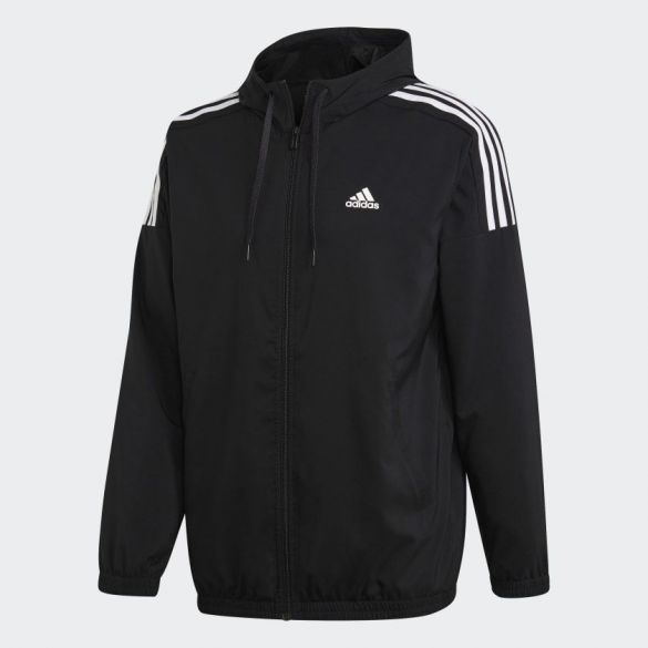 Спортивний костюм Adidas Mts Wvn EB7651_image_5