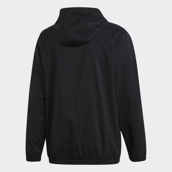 Спортивний костюм Adidas Mts Wvn EB7651_image_6