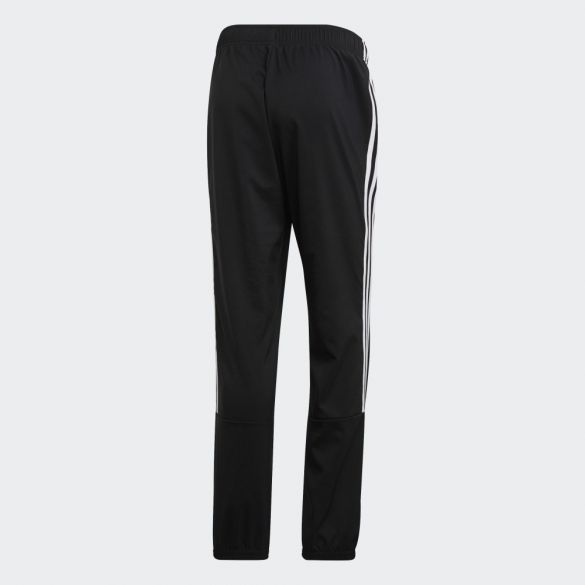 Спортивний костюм Adidas Mts Wvn EB7651_image_9