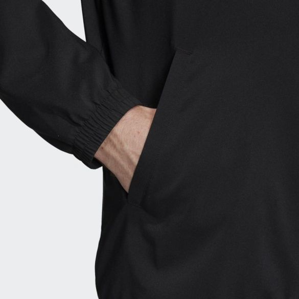 Спортивний костюм Adidas Mts Wvn EB7651_image_11