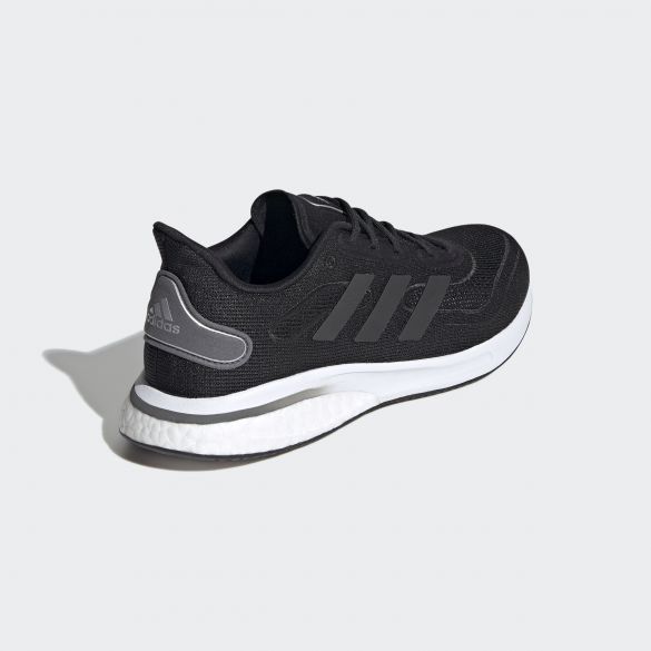 Чоловічі кросівки Adidas Supernova EG5401_image_4