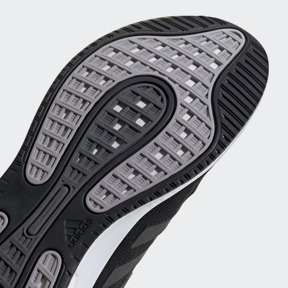 Чоловічі кросівки Adidas Supernova EG5401_image_8