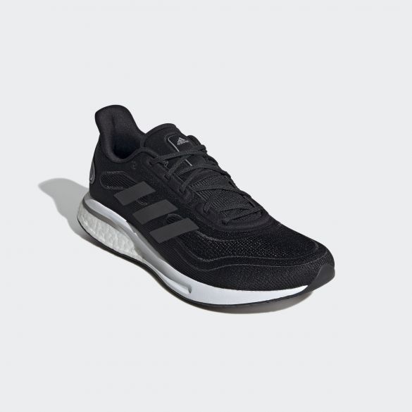 Чоловічі кросівки Adidas Supernova EG5401_image_3