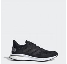 Чоловічі кросівки Adidas Supernova EG5401