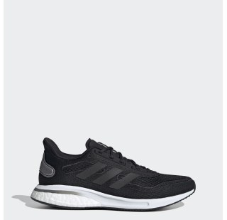 Чоловічі кросівки Adidas Supernova EG5401