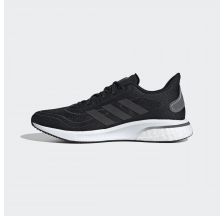 Чоловічі кросівки Adidas Supernova EG5401