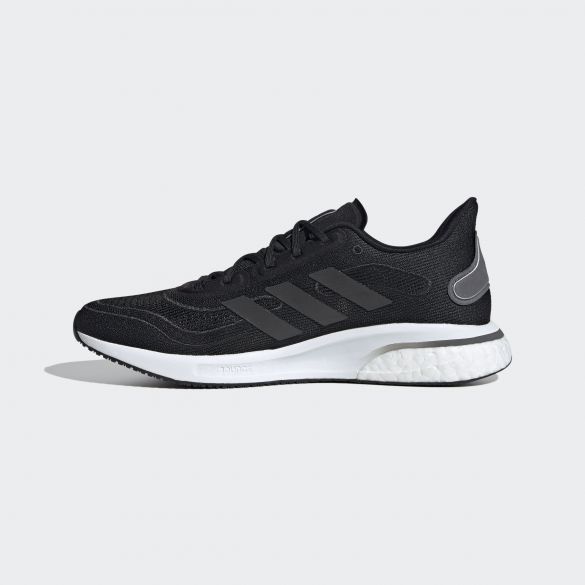 Чоловічі кросівки Adidas Supernova EG5401_image_2