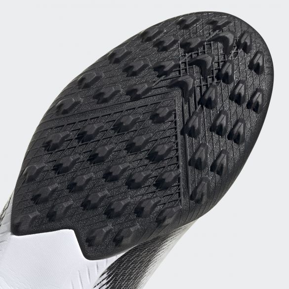 Мужские бутсы Adidas X Ghosted.3 Laceless EG8158_image_8