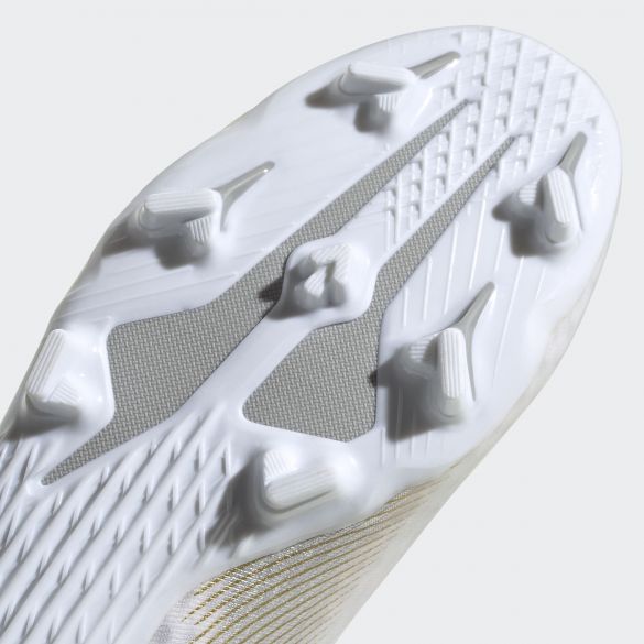 Чоловічі бутси Adidas X Ghosted.3 FG EG8193_image_8