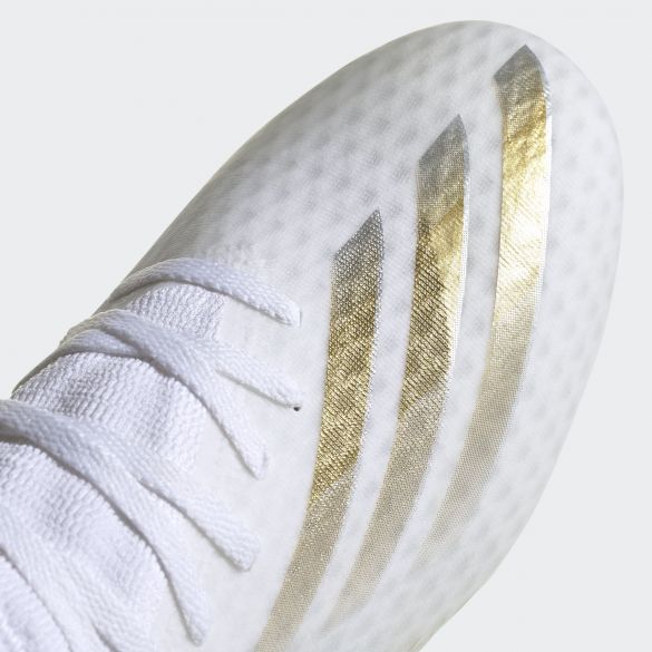 Чоловічі бутси Adidas X Ghosted.3 FG EG8193_image_6
