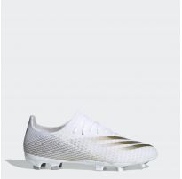 Мужские бутсы Adidas X Ghosted.3 FG EG8193_image_9
