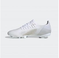 Мужские бутсы Adidas X Ghosted.3 FG EG8193_image_9