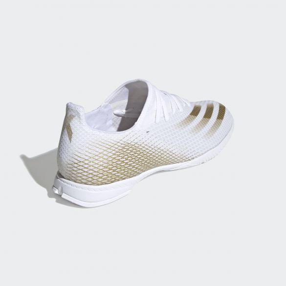 Чоловічі бутси Adidas X Ghosted.3 IN EG8204_image_4