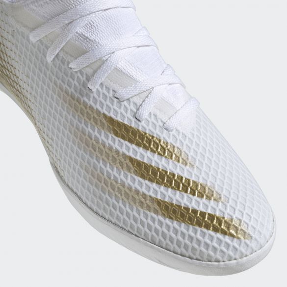 Чоловічі бутси Adidas X Ghosted.3 IN EG8204_image_6