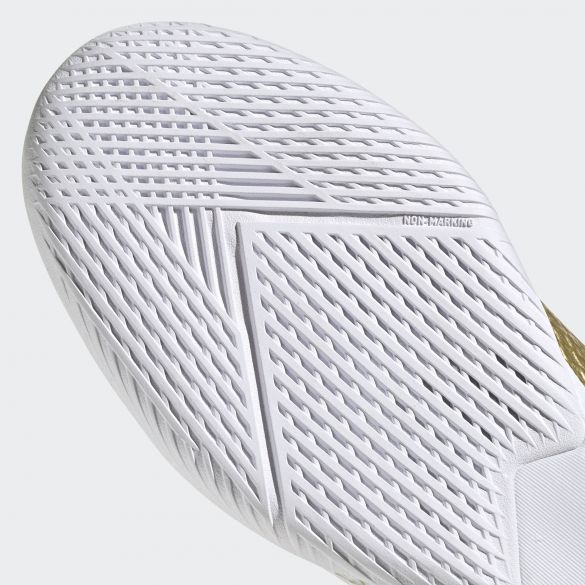 Чоловічі бутси Adidas X Ghosted.3 IN EG8204_image_9