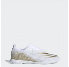 Чоловічі бутси Adidas X Ghosted.3 IN EG8204