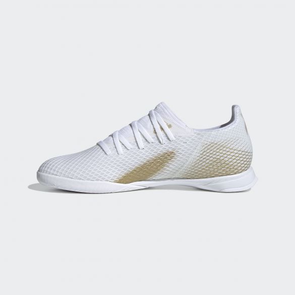 Чоловічі бутси Adidas X Ghosted.3 IN EG8204_image_2