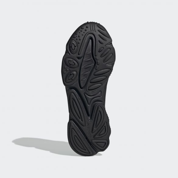 Чоловічі кросівки Adidas Originals Ozweego EG8735_image_10