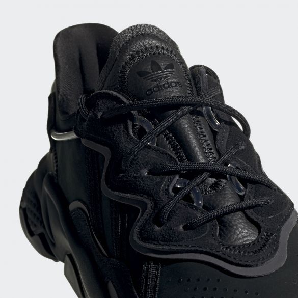 Чоловічі кросівки Adidas Originals Ozweego EG8735_image_6