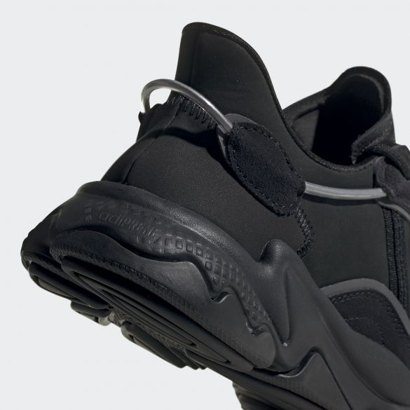 Чоловічі кросівки Adidas Originals Ozweego EG8735_image_7