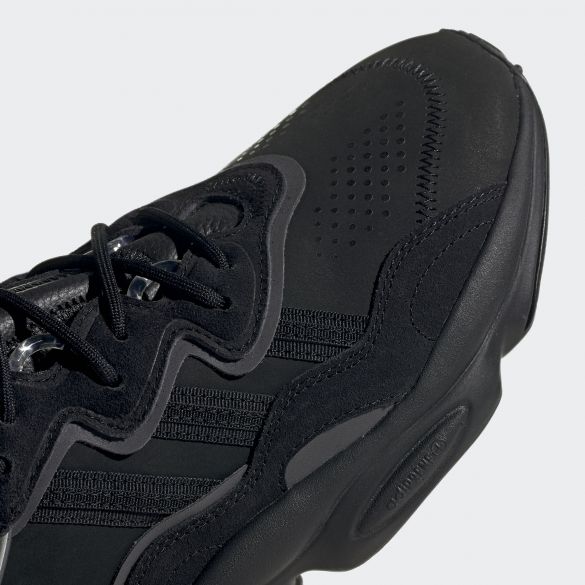 Чоловічі кросівки Adidas Originals Ozweego EG8735_image_8