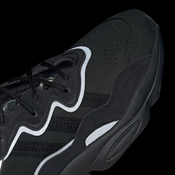 Чоловічі кросівки Adidas Originals Ozweego EG8735_image_9