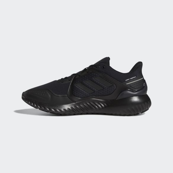 Adidas bounce negro best sale