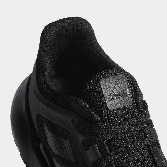 Чоловічі кросівки Adidas Alphatorsion 360 EG9626_image_6