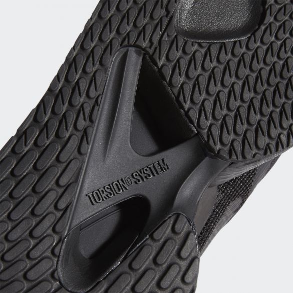 Чоловічі кросівки Adidas Alphatorsion 360 EG9626_image_8