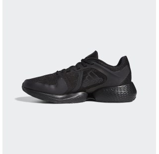 Чоловічі кросівки Adidas Alphatorsion 360 EG9626