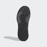 Чоловічі кросівки Adidas X9000L1 EH0002_image_4