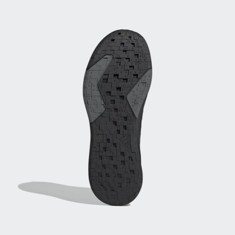 Чоловічі кросівки Adidas X9000L1 EH0002_image_4