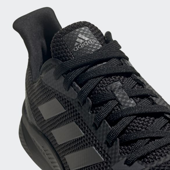 Чоловічі кросівки Adidas X9000L1 EH0002_image_5