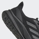 Чоловічі кросівки Adidas X9000L1 EH0002_image_8
